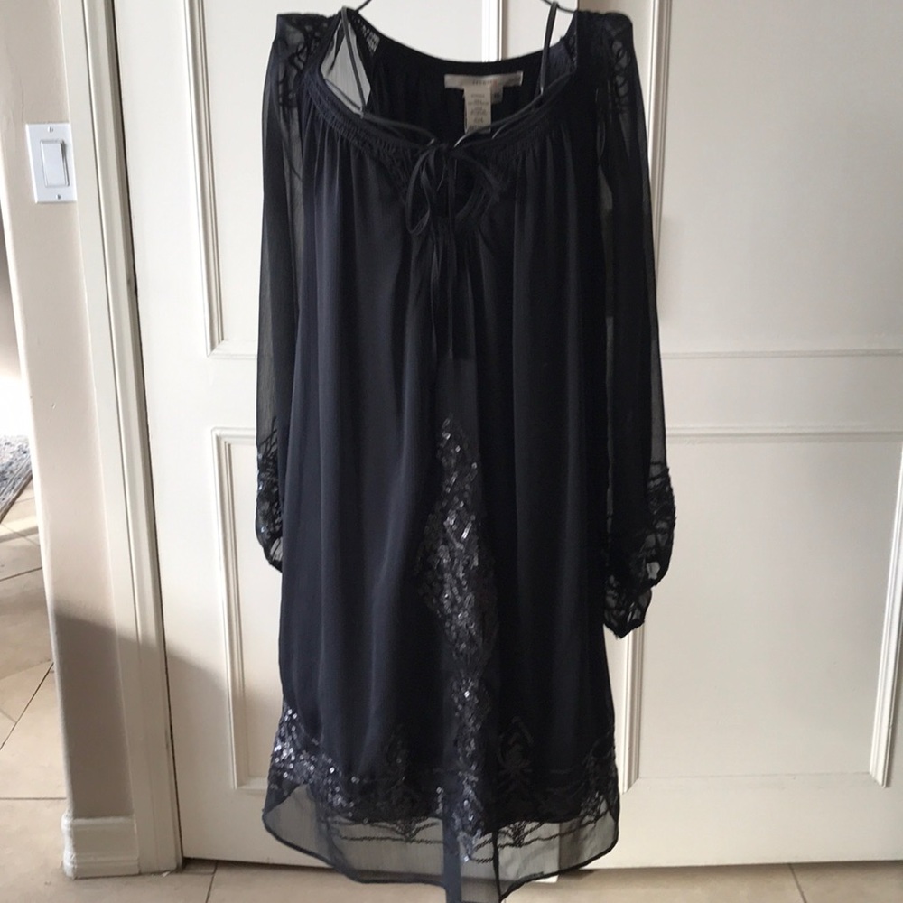 Studio M dress